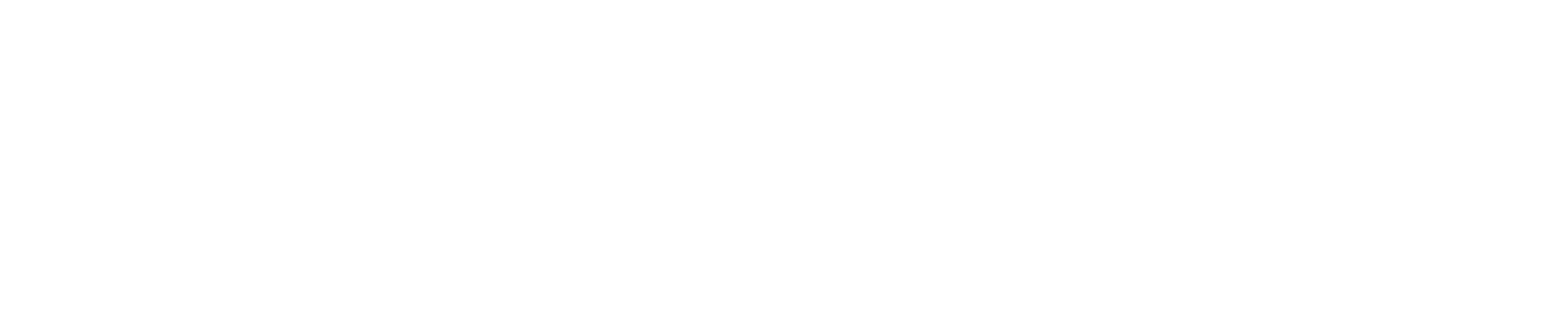 Claris Partner Reseller Badge in white color