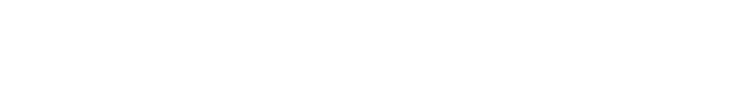 Claris Partner badge in white color